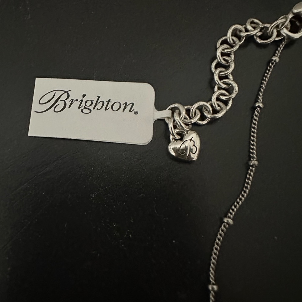 Brighton Necklace - Picture 4 of 4